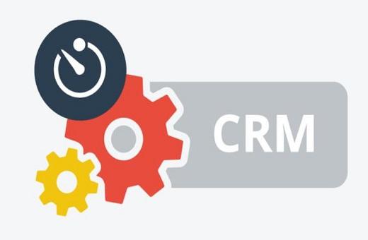 crm系统定制开发公司哪家好一线开发品牌
